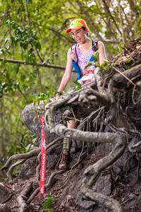 BIB: 
                            <button type="button" onclick="openModal(22165745)" class="btn btn-primary btn-sm float-right btn-popup" data-toggle="modal" data-target=".modal-high-quality">
                        <i class="fas fa-shopping-cart"></i> Add to Cart
                    </button>
                                            <button type="button" onclick="isThisMe(22165745, true)" class="btn btn-success btn-sm float-right btn-popup btn-isme hidden" data-toggle="tooltip" data-placement="bottom" title="นี่คือรูปของคุณใช่ไหม คลิกที่นี่เพื่อเอาเข้าอัลบั้ม">
                        <i class="fas fa-plus"></i> Add to album
                    </button>
                    <button type="button" onclick="isThisMe(22165745, false)" class="btn btn-warning btn-sm float-right btn-popup btn-isnotme hidden">
                        <i class="fas fa-ban"></i> Remove from album
                    </button>